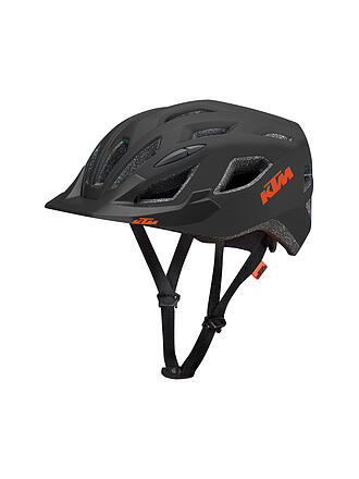 KTM | Casco de bicicleta Factory Line II
