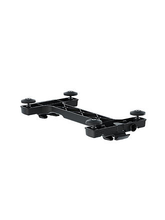 KTM | Adaptador Racktime Snap-It-System 2.0