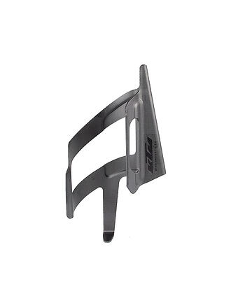 KTM | Portabidón de aluminio, para E-Fully PT750