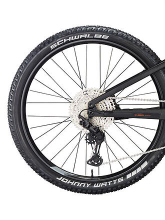 KTM | E-Mountainbike Macina Chacana 792 para hombre