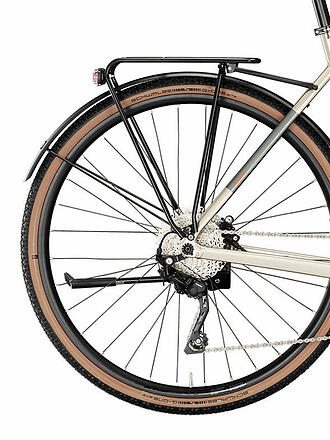 KTM | Bicicleta Gravel X-Strada LFC