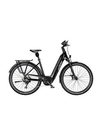 KTM | E-Bike Unisex Macina Style 830 28" (Cuadro Bajo)