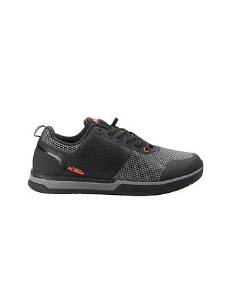 KTM | Zapatillas de ciclismo Factory Enduro