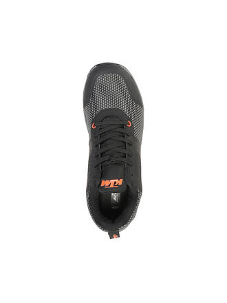 KTM | Zapatillas de ciclismo Factory Enduro