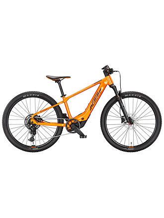 KTM | E-Bike juvenil Macina Mini ME SX 26