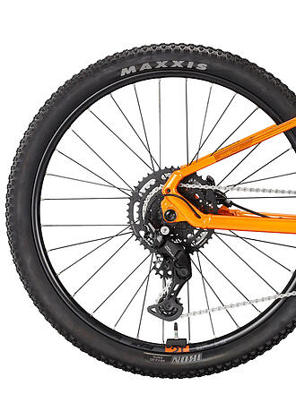 KTM | E-Bike juvenil Macina Mini ME SX 26
