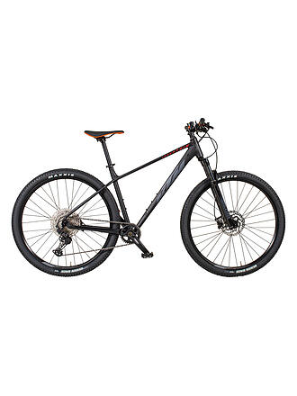 KTM | Bicicleta de montaña L. Mountain 29"