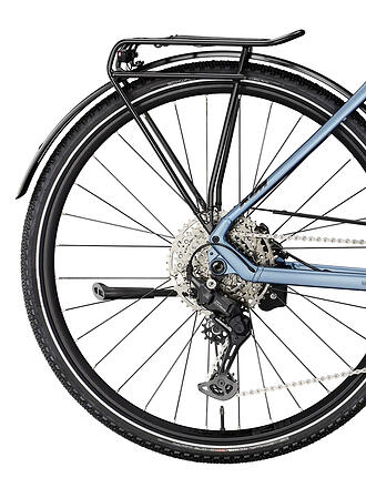 KTM | E-Bike Macina Sport SX 20 de cuadro bajo