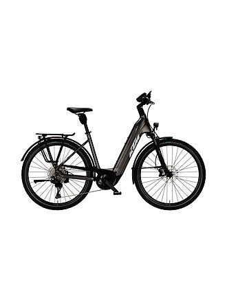KTM | E-Bike MACINA STYLE 820 DI2 (Cuadro bajo)