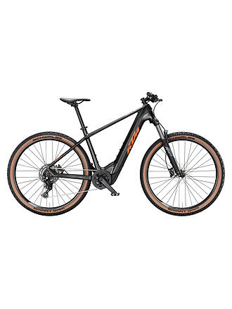 KTM | E-Mountainbike Macina Team 893 para hombre