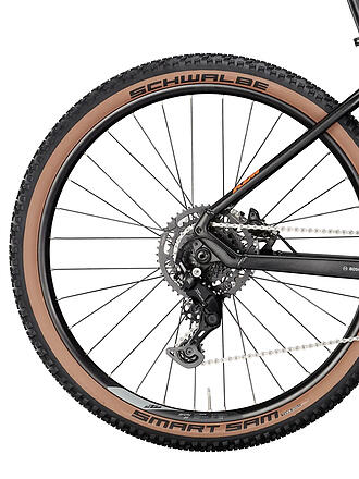 KTM | E-Mountainbike Macina Team 893 para hombre