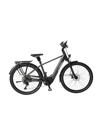 KTM | E-Bike de hombre Macina Style 820 DI2