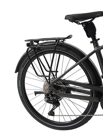 KTM | E-Bike de hombre Macina Style 820 DI2