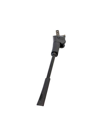 KTM | Caballete para Gravel 26-29"