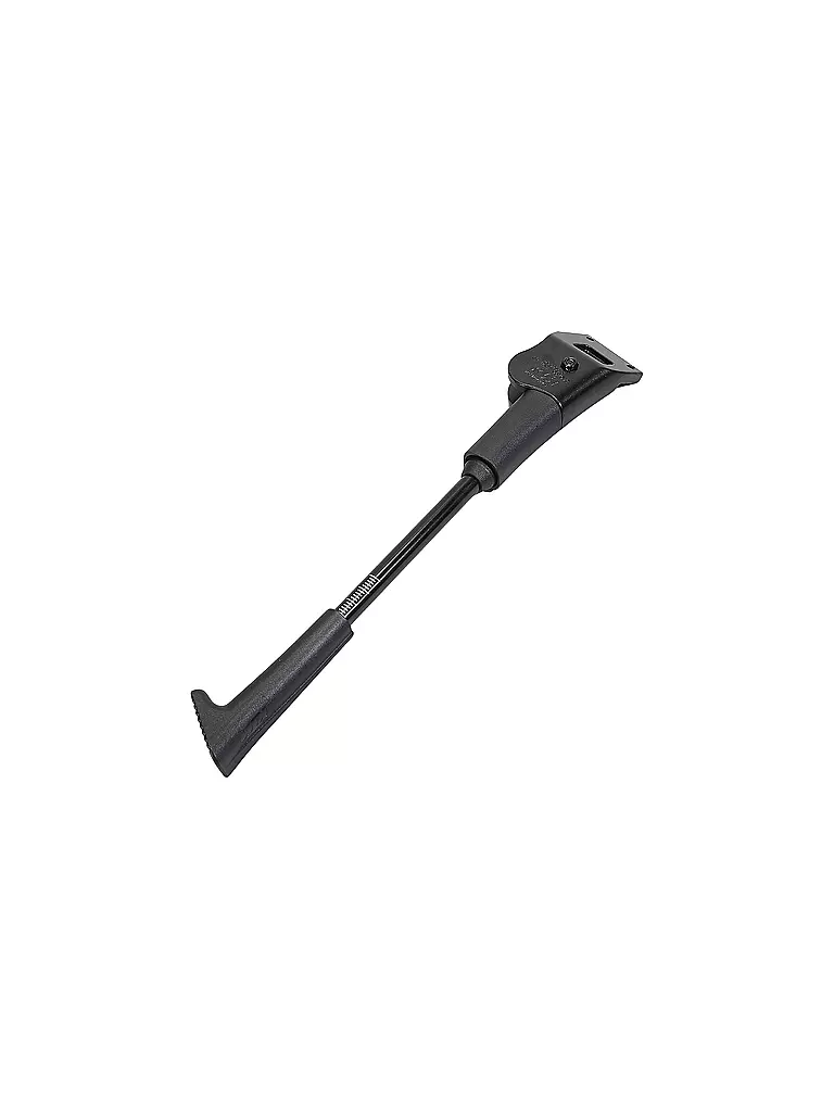 KTM | Pata de cabra para bicicleta 26-29" |