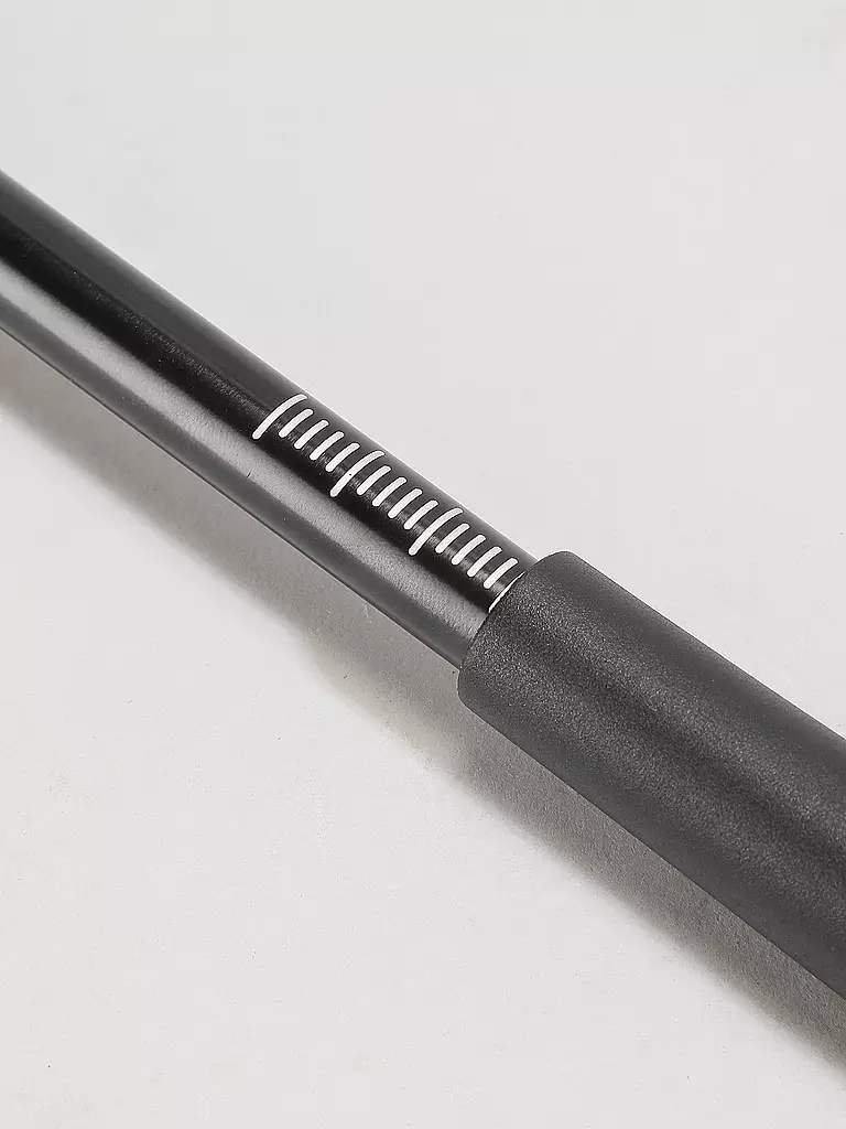 KTM | Pata de cabra para bicicleta 26-29" |