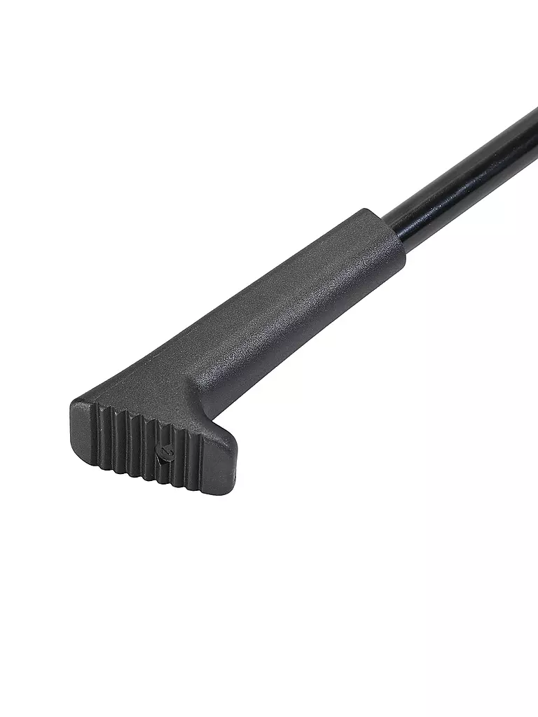 KTM | Pata de cabra para bicicleta 26-29" |