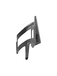 KTM | Portabidón de aluminio, para E-Fully PT750 | Negro