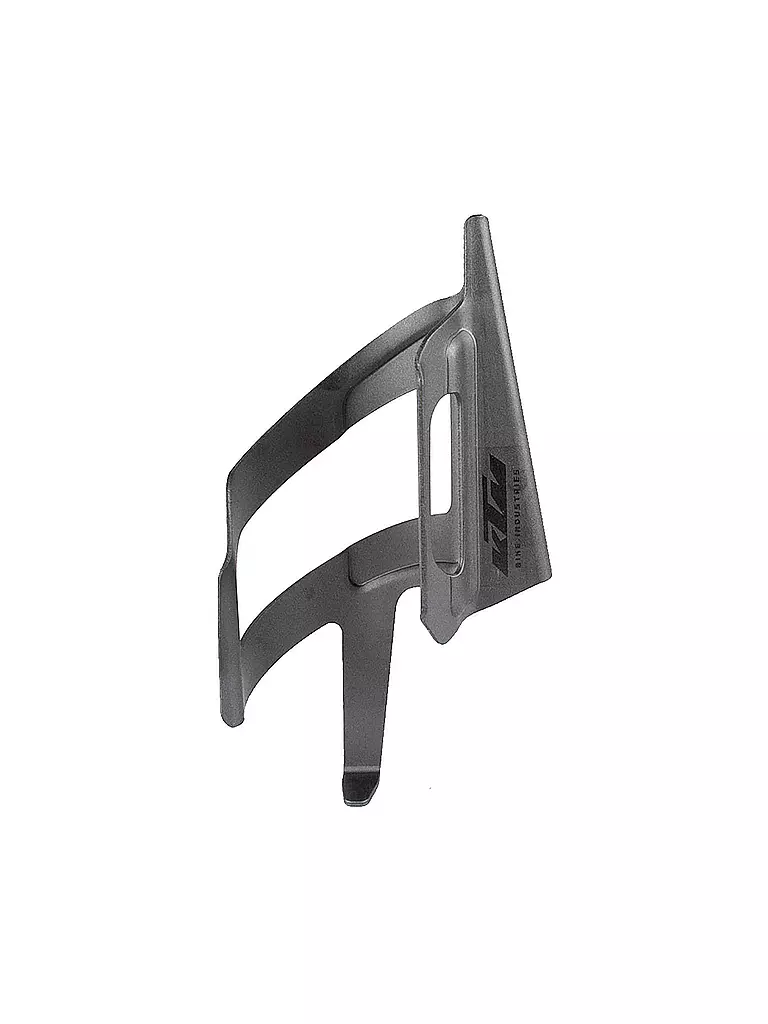 KTM | Portabidón de aluminio, para E-Fully PT750 | Negro