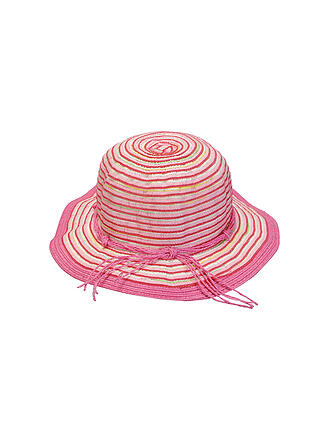 KUEBL | Sombrero de niña