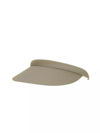 KUEBL | Steckschild para mujer