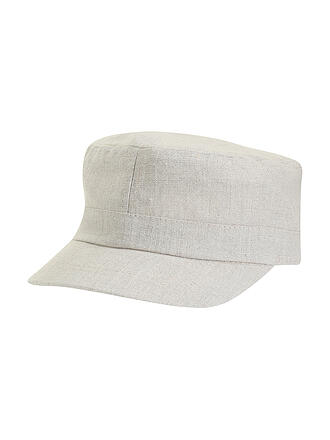 KUEBL | Gorra de lino para hombre
