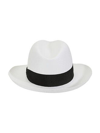 KUEBL | Sombrero para el sol