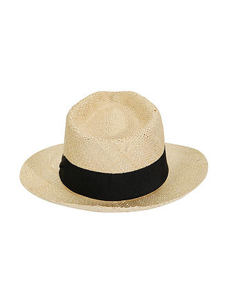 KUEBL | Sombrero para el sol