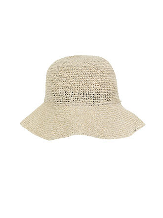 KUEBL | Sombrero de sol para mujer