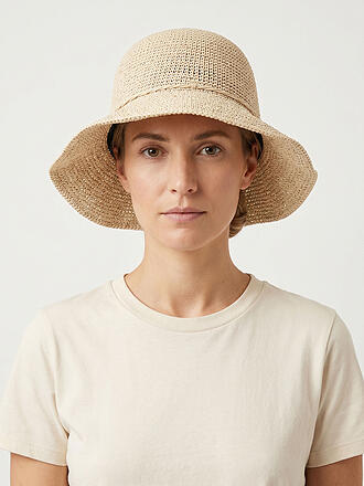 KUEBL | Sombrero de sol para mujer
