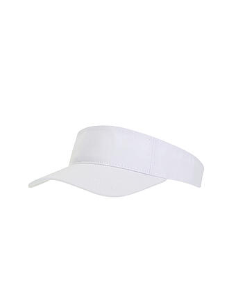 KUEBL | Visera de tela para mujer