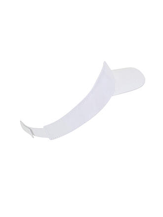 KUEBL | Visera de tela para mujer