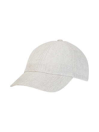KUEBL | Gorra