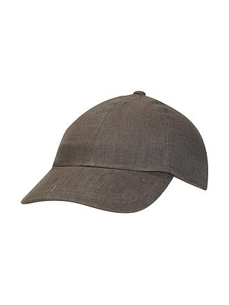 KUEBL | Gorra