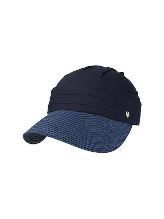 KUEBL | Gorra de tela