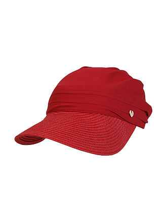 KUEBL | Gorra de tela