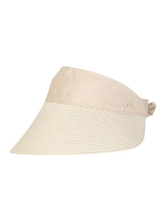 KUEBL | Visera de sol para mujer