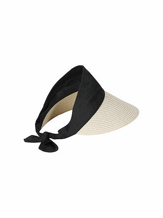 KUEBL | Visera de sol para mujer