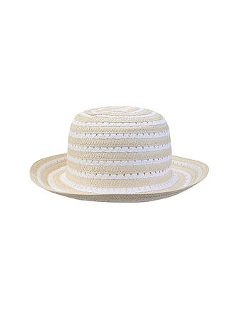 KUEBL | Sombrero para el sol