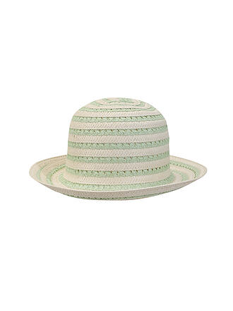 KUEBL | Sombrero para el sol