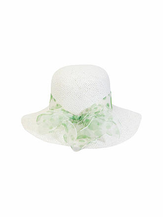 KUEBL | Sombrero para el sol