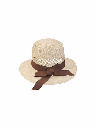 KUEBL | Sombrero para el sol