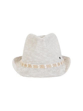 KUEBL | Sombrero de sol Trilby