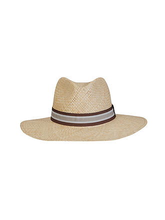 KUEBL | Sombrero de sol para hombre