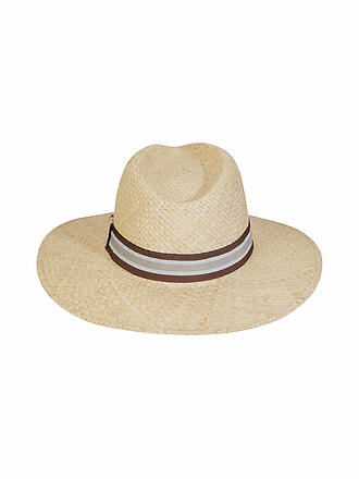 KUEBL | Sombrero de sol para hombre