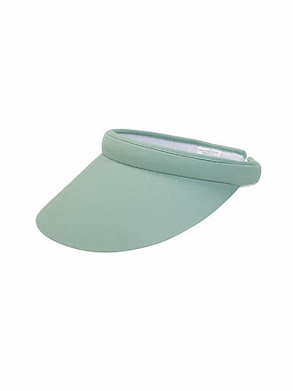 KUEBL | Visera para mujer