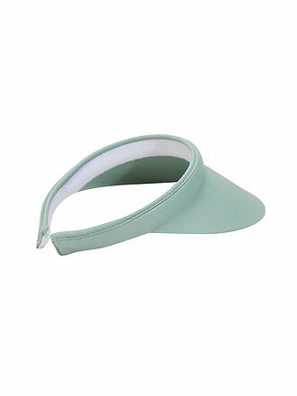 KUEBL | Visera para mujer