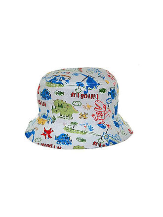 KUEBL | Sombrero de tela para niños