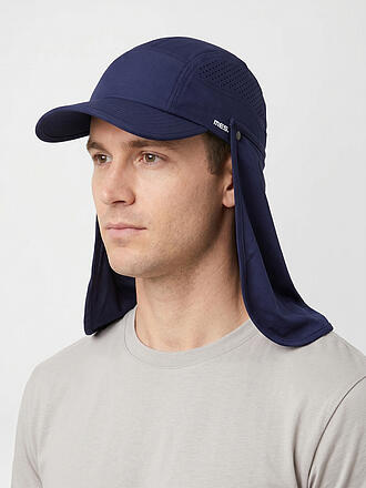 KUEBL | Gorra de hombre
