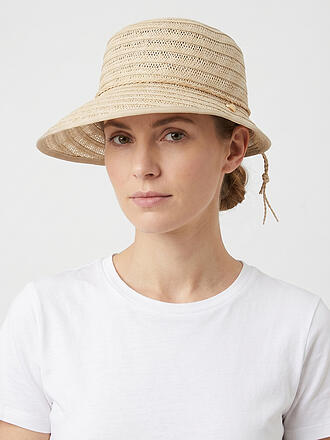 KUEBL | Visera para mujer